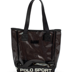Bolsa Polo Sport Ralph Lauren Vintage