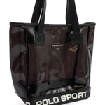 Bolsa Polo Sport Ralph Lauren Vintage