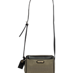 Bolsa Ralph Lauren Vintage