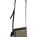 Bolsa Ralph Lauren Vintage