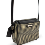 Bolsa Ralph Lauren Vintage