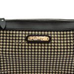 Bolsa Ralph Lauren Vintage