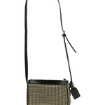 Bolsa Ralph Lauren Vintage
