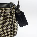 Bolsa Ralph Lauren Vintage