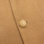 Blazer Yves Saint Laurent Vintage 80s