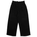 Calça Red Valentino 