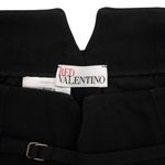 Calça Red Valentino 