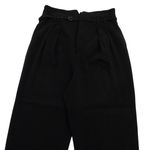 Calça Red Valentino 