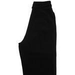 Calça Red Valentino 