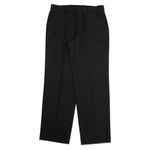 Calça Alfaiataria Yves Saint Laurent Vintage 