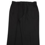 Calça Alfaiataria Yves Saint Laurent Vintage 