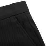 Calça Alfaiataria Yves Saint Laurent Vintage 