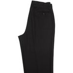 Calça Alfaiataria Yves Saint Laurent Vintage 