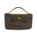 Bolsa Christian Dior Vintage 70s
