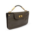 Bolsa Christian Dior Vintage 70s