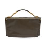 Bolsa Christian Dior Vintage 70s