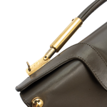 Bolsa Christian Dior Vintage 70s
