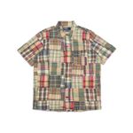 Camisa Polo Ralph Lauren 