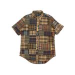 Camisa  Polo Ralph Lauren Vintage 