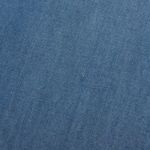 Camisa Jeans Polo Ralph Lauren Vintage 