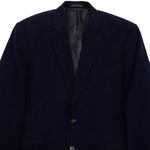 Blazer Polo Ralph Lauren Vintage 