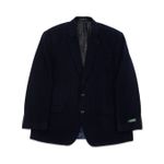 Blazer Polo Ralph Lauren Vintage 