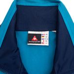 Jaqueta Le Coq Sportif Vintage 