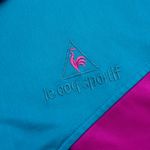 Jaqueta Le Coq Sportif Vintage 