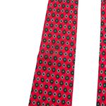 Gravata Yves Saint Laurent  Vintage 