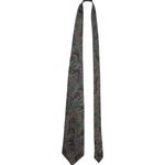 Gravata Lanvin Vintage 