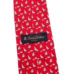Gravata Brooks Brothers Vintage 
