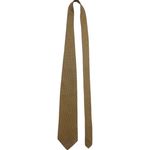 Gravata Brooks Brothers Vintage 