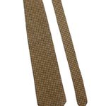 Gravata Brooks Brothers Vintage 