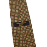 Gravata Brooks Brothers Vintage 