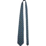 Gravata Lauren Ralph Lauren Vintage 