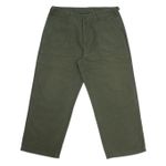 Calça Militar US Vintage 
