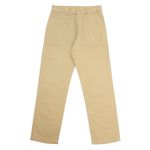 Calça Workwear Vintage 