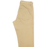 Calça Workwear Vintage 