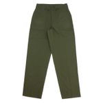 Calça Militar US Vintage 