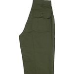 Calça Militar US Vintage 