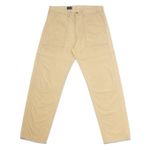 Calça Levi's 