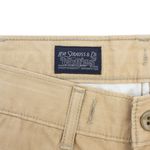 Calça Levi's 