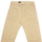 Calça Levi's 