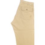 Calça Levi's 
