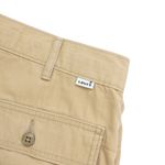 Calça Levi's 
