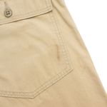 Calça Levi's 