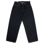 Calça Levi's 578 W 33 L 32 