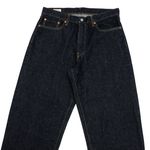 Calça Levi's 578 W 33 L 32 