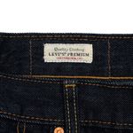 Calça Levi's 578 W 33 L 32 