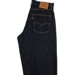 Calça Levi's 578 W 33 L 32 